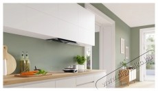 Bosch DBB67DP60 Serie 6 Integr&aacute;lt be&eacute;p&iacute;thető design p&aacute;raelsz&iacute;v&oacute; Konyhai term&eacute;kek - P&aacute;raelsz&iacute;v&oacute; - Be&eacute;p&iacute;thető / kih&uacute;zhat&oacute; - 540681