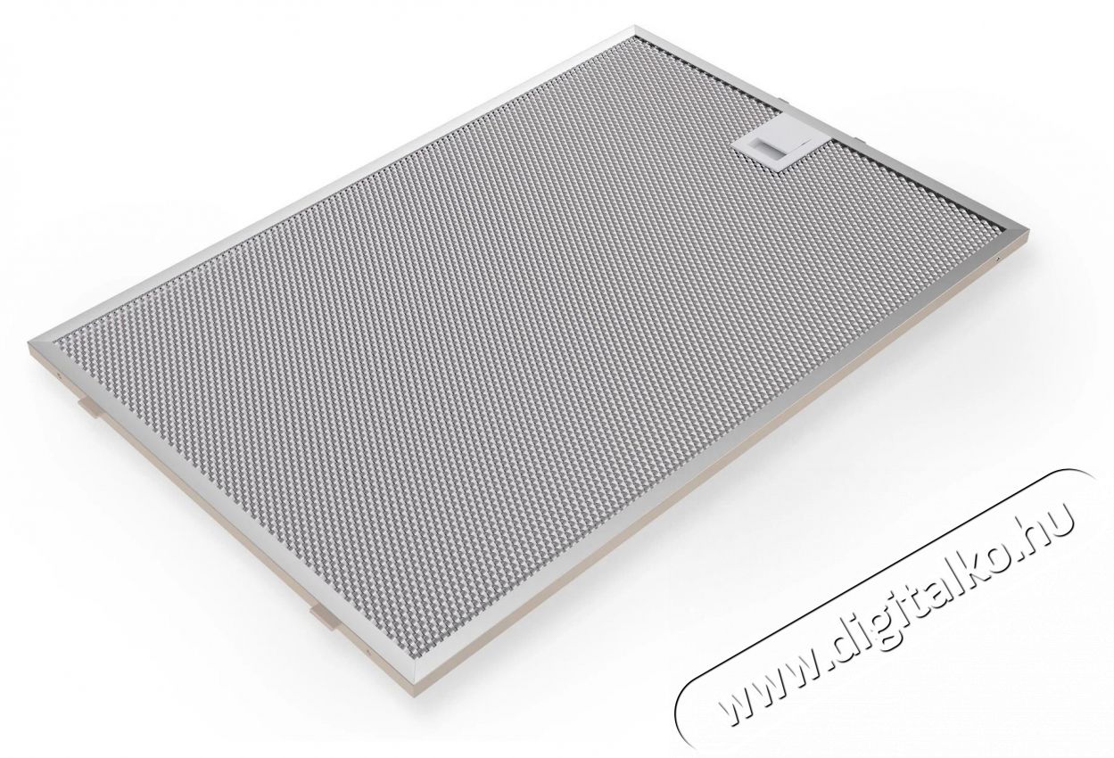 Bosch DBB67DP60 Serie 6 Integr&aacute;lt be&eacute;p&iacute;thető design p&aacute;raelsz&iacute;v&oacute; Konyhai term&eacute;kek - P&aacute;raelsz&iacute;v&oacute; - Be&eacute;p&iacute;thető / kih&uacute;zhat&oacute; - 540681