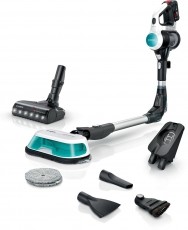 Bosch BCS71HYG2 Unlimited 7 ProHygienic &Aacute;ll&oacute; porsz&iacute;v&oacute; H&aacute;ztart&aacute;s / Otthon / K&uuml;lt&eacute;r - Porsz&iacute;v&oacute; / takar&iacute;t&oacute;g&eacute;p - K&eacute;zi / &aacute;ll&oacute; porsz&iacute;v&oacute; - 501017