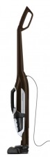 Bosch BBH21622 Readyy y kéziporszívó Háztartás / Otthon / Kültér - Porszívó / takarítógép - Kézi / álló porszívó - 302889