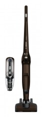 Bosch BBH21622 Readyy y kéziporszívó Háztartás / Otthon / Kültér - Porszívó / takarítógép - Kézi / álló porszívó - 302889