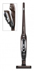 Bosch BBH21622 Readyy y kéziporszívó Háztartás / Otthon / Kültér - Porszívó / takarítógép - Kézi / álló porszívó - 302889