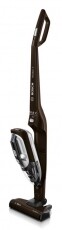 Bosch BBH21622 Readyy y kéziporszívó Háztartás / Otthon / Kültér - Porszívó / takarítógép - Kézi / álló porszívó - 302889