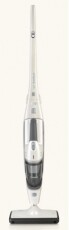 Bosch BBHMOVE1N kéziporszívó Háztartás / Otthon / Kültér - Porszívó / takarítógép - Kézi / álló porszívó - 306067