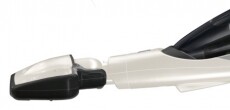 Bosch BBHMOVE1N kéziporszívó Háztartás / Otthon / Kültér - Porszívó / takarítógép - Kézi / álló porszívó - 306067