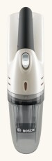 Bosch BBHMOVE1N kéziporszívó Háztartás / Otthon / Kültér - Porszívó / takarítógép - Kézi / álló porszívó - 306067
