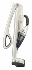 Bosch BBHMOVE1N kéziporszívó Háztartás / Otthon / Kültér - Porszívó / takarítógép - Kézi / álló porszívó - 306067