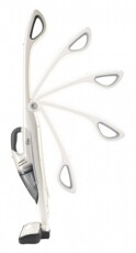 Bosch BBHMOVE1N kéziporszívó Háztartás / Otthon / Kültér - Porszívó / takarítógép - Kézi / álló porszívó - 306067
