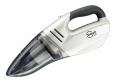 Bosch BBHMOVE1N kéziporszívó Háztartás / Otthon / Kültér - Porszívó / takarítógép - Kézi / álló porszívó - 306067