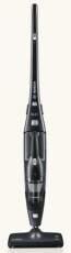 Bosch BBHMOVE2N kéziporszívó Háztartás / Otthon / Kültér - Porszívó / takarítógép - Kézi / álló porszívó - 306071