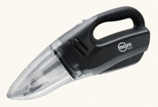 Bosch BBHMOVE2N kéziporszívó Háztartás / Otthon / Kültér - Porszívó / takarítógép - Kézi / álló porszívó - 306071