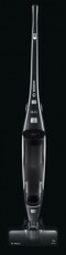 Bosch BBHMOVE2N kéziporszívó Háztartás / Otthon / Kültér - Porszívó / takarítógép - Kézi / álló porszívó - 306071