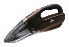 Bosch BBHMOVE5N Move 2in1 kéziporszívó Háztartás / Otthon / Kültér - Porszívó / takarítógép - Kézi / álló porszívó - 302888