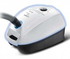 Bosch BGL3HYG ProHygienic porszívó Háztartás / Otthon / Kültér - Porszívó / takarítógép - Porzsákos porszívó - 302885