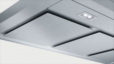 Bosch DWB091K50 Serie 8 kürtős páraelszívó Konyhai termékek - Páraelszívó - Kürtős - 317228