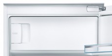 Bosch KIL24V60 Serie 2 beépíthető egyajtós hűtőszekrény Konyhai termékek - Hűtő, fagyasztó (beépíthető) - Egyajtós hűtő - 317250