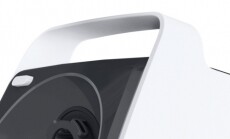 Bosch MFW3630A CompactPower húsdaráló Konyhai termékek - Konyhai kisgép (előkészítés / feldolgozás) - Húsdaráló - 302886
