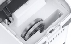 Bosch MFW3630A CompactPower húsdaráló Konyhai termékek - Konyhai kisgép (előkészítés / feldolgozás) - Húsdaráló - 302886