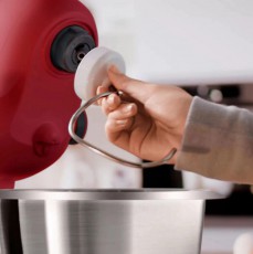 Bosch MUMS2ER01 konyhai robotgép Konyhai termékek - Konyhai kisgép (előkészítés / feldolgozás) - Konyhai robotgép - 370491