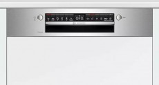 Bosch SMI4HVS45E beépíthető mosogatógép Konyhai termékek - Mosogatógép - Normál (60cm) beépíthető mosogatógép - 369951