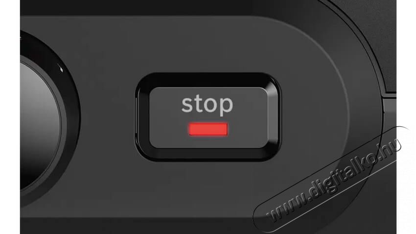 Bosch TAT4P420 f&eacute;mh&aacute;zas keny&eacute;rpir&iacute;t&oacute; Konyhai term&eacute;kek - Konyhai kisg&eacute;p (s&uuml;t&eacute;s / főz&eacute;s / hűt&eacute;s / &eacute;telk&eacute;sz&iacute;t&eacute;s) - Keny&eacute;rpir&iacute;t&oacute; - 371233