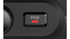 Bosch TAT4P420 f&eacute;mh&aacute;zas keny&eacute;rpir&iacute;t&oacute; Konyhai term&eacute;kek - Konyhai kisg&eacute;p (s&uuml;t&eacute;s / főz&eacute;s / hűt&eacute;s / &eacute;telk&eacute;sz&iacute;t&eacute;s) - Keny&eacute;rpir&iacute;t&oacute; - 371233