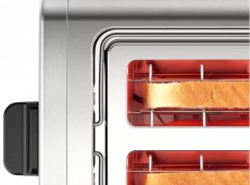 Bosch TAT4P420 f&eacute;mh&aacute;zas keny&eacute;rpir&iacute;t&oacute; Konyhai term&eacute;kek - Konyhai kisg&eacute;p (s&uuml;t&eacute;s / főz&eacute;s / hűt&eacute;s / &eacute;telk&eacute;sz&iacute;t&eacute;s) - Keny&eacute;rpir&iacute;t&oacute; - 371233