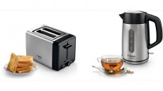 Bosch TAT4P420 f&eacute;mh&aacute;zas keny&eacute;rpir&iacute;t&oacute; Konyhai term&eacute;kek - Konyhai kisg&eacute;p (s&uuml;t&eacute;s / főz&eacute;s / hűt&eacute;s / &eacute;telk&eacute;sz&iacute;t&eacute;s) - Keny&eacute;rpir&iacute;t&oacute; - 371233