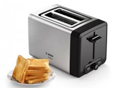 Bosch TAT4P420 f&eacute;mh&aacute;zas keny&eacute;rpir&iacute;t&oacute; Konyhai term&eacute;kek - Konyhai kisg&eacute;p (s&uuml;t&eacute;s / főz&eacute;s / hűt&eacute;s / &eacute;telk&eacute;sz&iacute;t&eacute;s) - Keny&eacute;rpir&iacute;t&oacute; - 371233