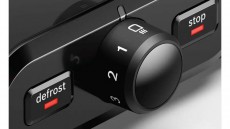 Bosch TAT4P420 f&eacute;mh&aacute;zas keny&eacute;rpir&iacute;t&oacute; Konyhai term&eacute;kek - Konyhai kisg&eacute;p (s&uuml;t&eacute;s / főz&eacute;s / hűt&eacute;s / &eacute;telk&eacute;sz&iacute;t&eacute;s) - Keny&eacute;rpir&iacute;t&oacute; - 371233