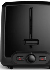 Bosch TAT4P420 f&eacute;mh&aacute;zas keny&eacute;rpir&iacute;t&oacute; Konyhai term&eacute;kek - Konyhai kisg&eacute;p (s&uuml;t&eacute;s / főz&eacute;s / hűt&eacute;s / &eacute;telk&eacute;sz&iacute;t&eacute;s) - Keny&eacute;rpir&iacute;t&oacute; - 371233