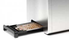 Bosch TAT4P420 f&eacute;mh&aacute;zas keny&eacute;rpir&iacute;t&oacute; Konyhai term&eacute;kek - Konyhai kisg&eacute;p (s&uuml;t&eacute;s / főz&eacute;s / hűt&eacute;s / &eacute;telk&eacute;sz&iacute;t&eacute;s) - Keny&eacute;rpir&iacute;t&oacute; - 371233