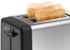 Bosch TAT4P420 f&eacute;mh&aacute;zas keny&eacute;rpir&iacute;t&oacute; Konyhai term&eacute;kek - Konyhai kisg&eacute;p (s&uuml;t&eacute;s / főz&eacute;s / hűt&eacute;s / &eacute;telk&eacute;sz&iacute;t&eacute;s) - Keny&eacute;rpir&iacute;t&oacute; - 371233