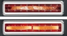 Bosch TAT6A003 ComfortLine kenyérpirító - fekete Konyhai termékek - Konyhai kisgép (sütés / főzés / hűtés / ételkészítés) - Kenyérpirító - 309830