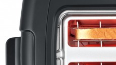 Bosch TAT6A113 kenyérpirító Konyhai termékek - Konyhai kisgép (sütés / főzés / hűtés / ételkészítés) - Kenyérpirító - 309826