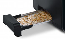 Bosch TAT6A113 kenyérpirító Konyhai termékek - Konyhai kisgép (sütés / főzés / hűtés / ételkészítés) - Kenyérpirító - 309826