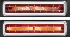 Bosch TAT6A803 ComfortLine kenyérpirító Konyhai termékek - Konyhai kisgép (sütés / főzés / hűtés / ételkészítés) - Kenyérpirító - 309832
