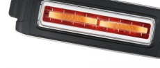 Bosch TAT6A803 ComfortLine kenyérpirító Konyhai termékek - Konyhai kisgép (sütés / főzés / hűtés / ételkészítés) - Kenyérpirító - 309832