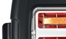 Bosch TAT6A913 kenyérpirító Konyhai termékek - Konyhai kisgép (sütés / főzés / hűtés / ételkészítés) - Kenyérpirító - 309828