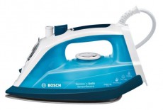 Bosch TDA1024210 vasaló Háztartás / Otthon / Kültér - Vasaló - Vasaló - 309840