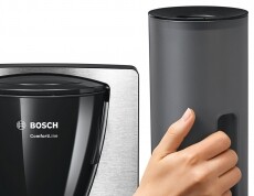 Bosch TKA6A643 kávéfőző Konyhai termékek - Kávéfőző / kávéörlő / kiegészítő - Filteres kávéfőző - 309833