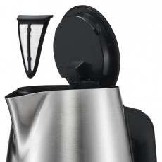 Bosch TWK6A813 vízforraló Konyhai termékek - Vízforraló / teafőző - 309837