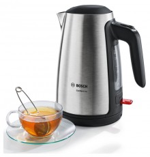 Bosch TWK6A813 vízforraló Konyhai termékek - Vízforraló / teafőző - 309837