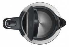 Bosch TWK6A813 vízforraló Konyhai termékek - Vízforraló / teafőző - 309837