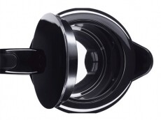 Bosch TWK7403 vízforraló Konyhai termékek - Vízforraló / teafőző - 309838