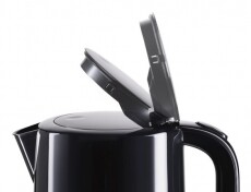 Bosch TWK7403 vízforraló Konyhai termékek - Vízforraló / teafőző - 309838