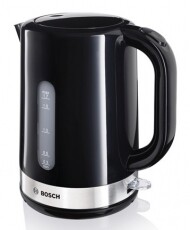 Bosch TWK7403 vízforraló Konyhai termékek - Vízforraló / teafőző - 309838