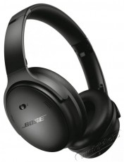 Bose QuietComfort Headphones Club SC Audio-Video / Hifi / Multim&eacute;dia - F&uuml;l &eacute;s Fejhallgat&oacute;k - Fejhallgat&oacute; - 509896