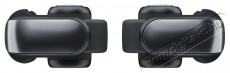 Bose Ultra Open Earbuds fekete Audio-Video / Hifi / Multimédia - Fül és Fejhallgatók - Fülhallgató - 509899