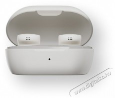 Bose QuietComfort Earbuds - fehér Audio-Video / Hifi / Multimédia - Fül és Fejhallgatók - Fülhallgató - 509901